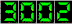 Hit Counter